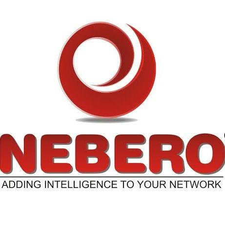 companyLogo