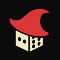 companyLogo