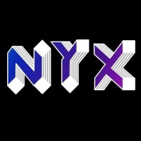 companyLogo