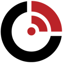 companyLogo