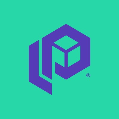 companyLogo