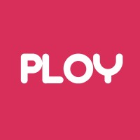 companyLogo