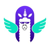 companyLogo