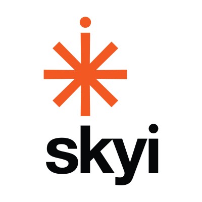 companyLogo
