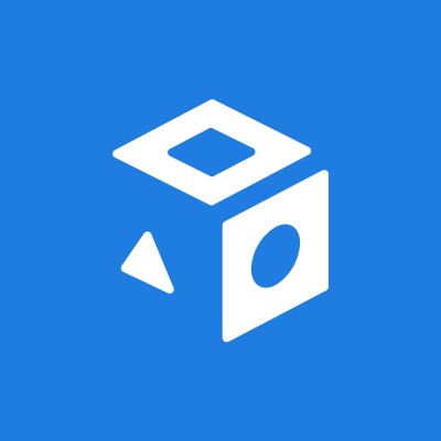 companyLogo
