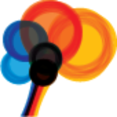 companyLogo
