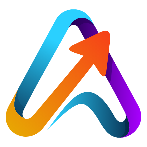 companyLogo