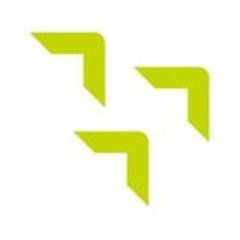 companyLogo