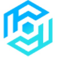 companyLogo