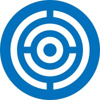 companyLogo