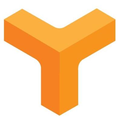 companyLogo
