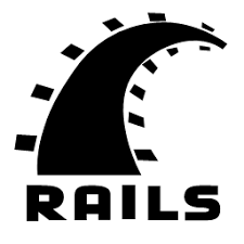 icon-skill_image