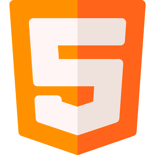 icon-skill_image