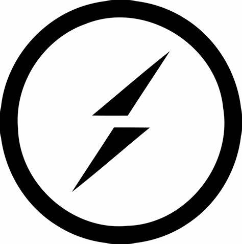 icon-tool