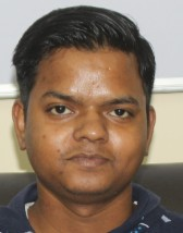 Navneet Kumar Saini