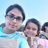 Kiran Mehrawat