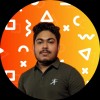Abhinandan Panua