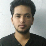 Sourabh Singh Dhyania