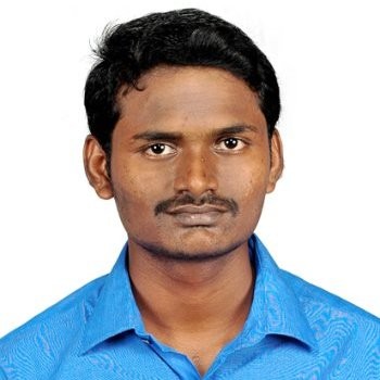 Santhosh D S