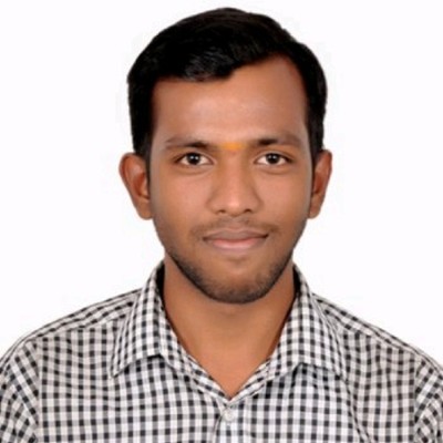 Manikanta Dupam