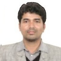 Ramakrishna Kota