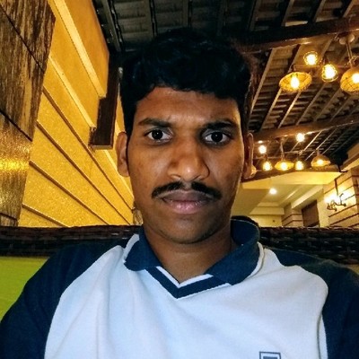 Chethan