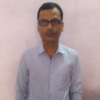 VIPIN KUMAR GARG