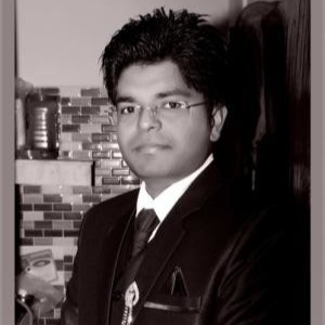 Arun Kumar