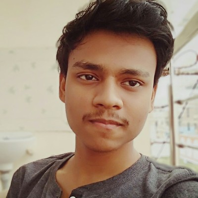 Shashi Bhushan Sirka