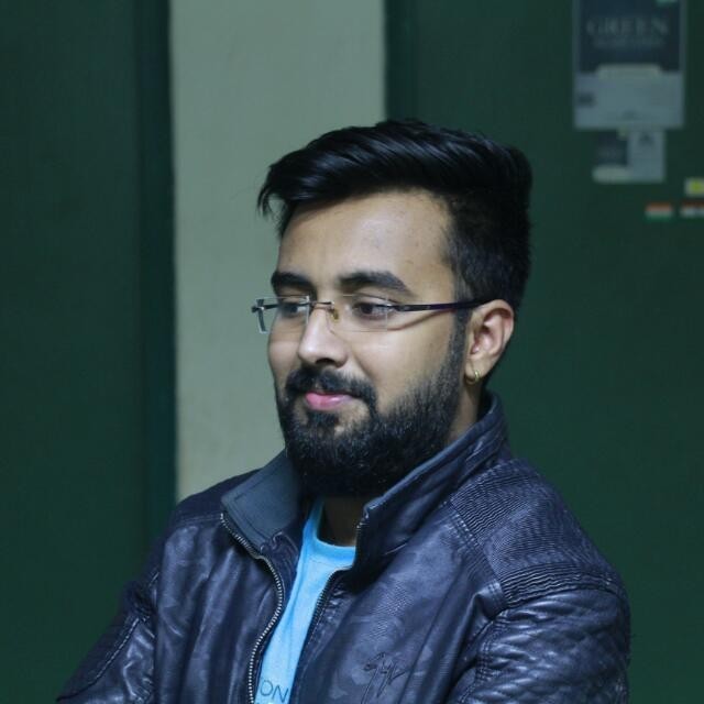 Sanskar