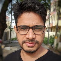 Havirdhara Sastrula