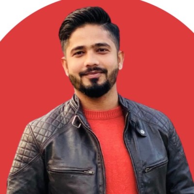 Mohd Nowman