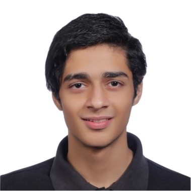 Anshul