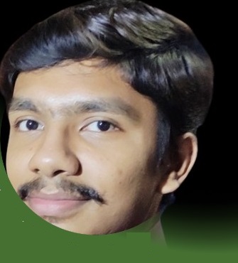 Rinkesh Vansfoda