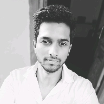 Shiva Charan Reddy