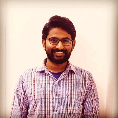 profile-pic