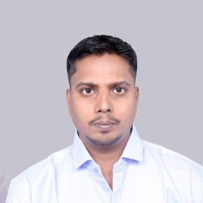 Nitin Jadhav