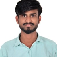 Ramesh Gowtham Nemalipuri