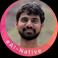 Paroksh Saxena