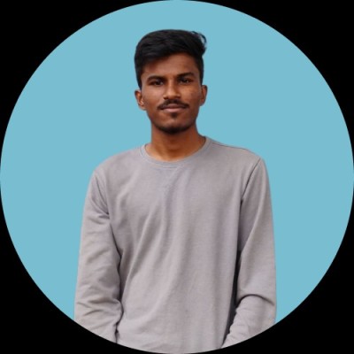 Mohan