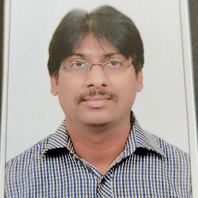 Nageswararao P