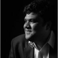 Nachiketas Ramanujam