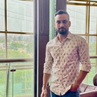 Mohit Sharma