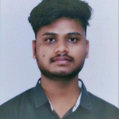 Ashok Devara