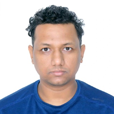 Satyendra verma
