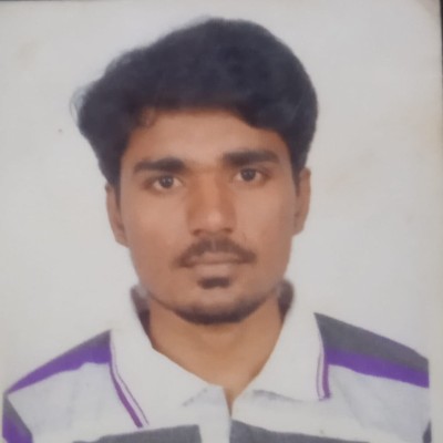 Rajashekar