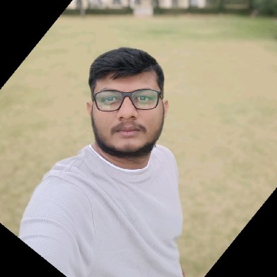 Ajay