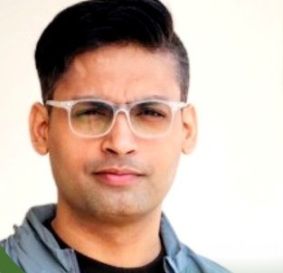 Gaurav