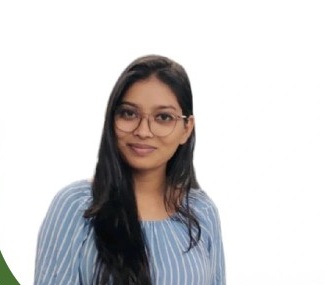 Tejasvi Ravindra Hake