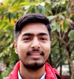 Balwant Singh